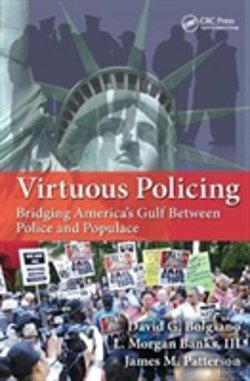 Bertrand.pt - Virtuous Policing