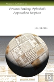 Virtuous Reading
