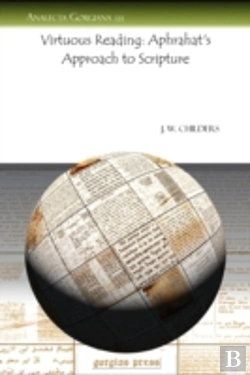 Bertrand.pt - Virtuous Reading