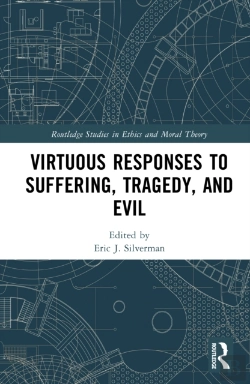 Bertrand.pt - Virtuous Responses To Suffering, Tragedy, And Evil