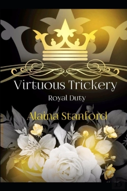 Bertrand.pt - Virtuous Trickery