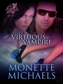 Bertrand.pt - Virtuous Vampire