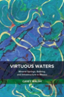 Virtuous Waters