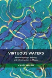 Virtuous Waters