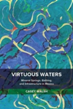 Bertrand.pt - Virtuous Waters