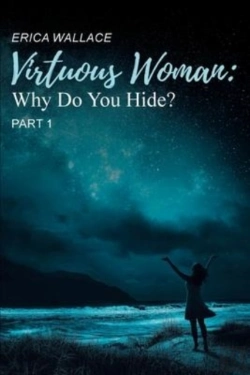Bertrand.pt - Virtuous Woman