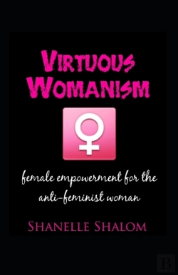 Bertrand.pt - Virtuous Womanism