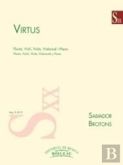 Virtus Op.53