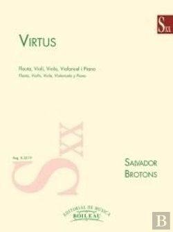 Bertrand.pt - Virtus Op.53