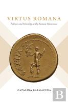Virtus Romana