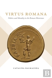 Virtus Romana