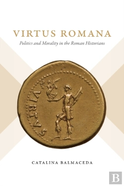 Bertrand.pt - Virtus Romana