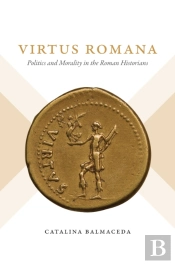 Virtus Romana