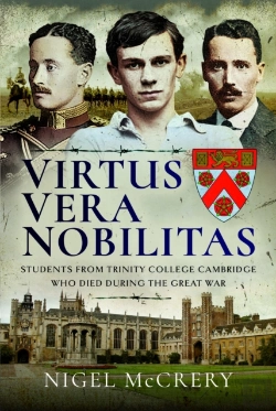 Bertrand.pt - Virtus Vera Nobilitas