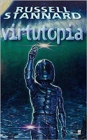 VIRTUTOPIA