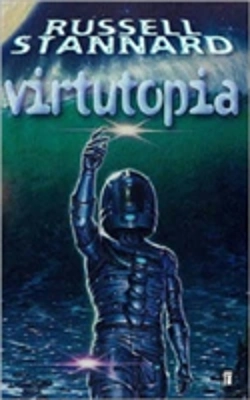 Bertrand.pt - VIRTUTOPIA