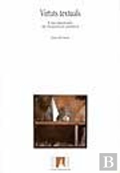 Virtuts Textuals