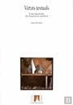 Bertrand.pt - Virtuts Textuals