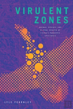 Bertrand.pt - Virulent Zones