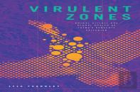 Virulent Zones