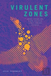 Virulent Zones