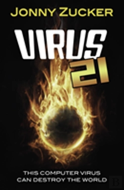 Bertrand.pt - Virus 21
