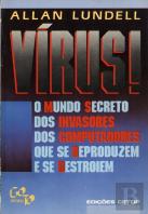 Vírus!
