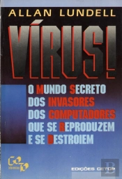 Vírus!