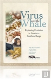 Virus And The Whale