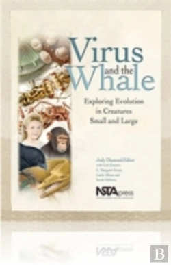 Bertrand.pt - Virus And The Whale