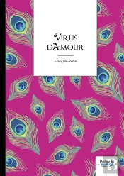 Virus D'Amour