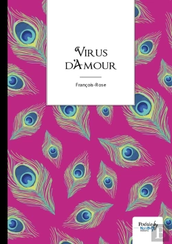 Bertrand.pt - Virus D'Amour