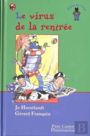 Virus De La Rentree