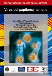 Virus Del Papiloma Humano