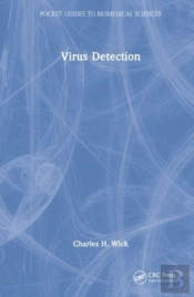 Virus Detection