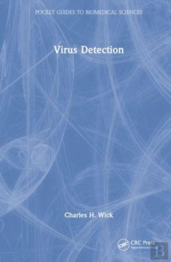 Bertrand.pt - Virus Detection