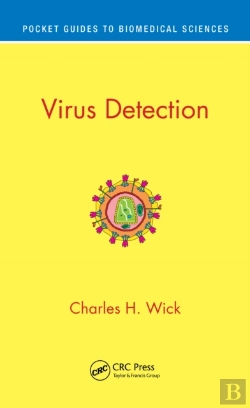 Bertrand.pt - Virus Detection