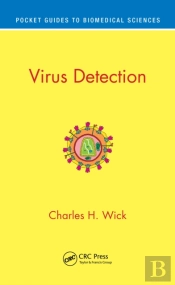 Virus Detection