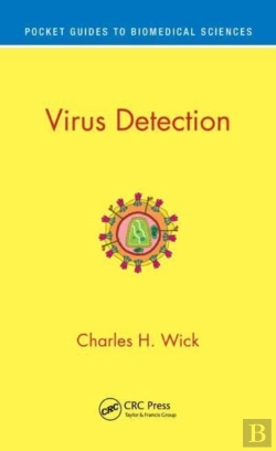 Bertrand.pt - Virus Detection