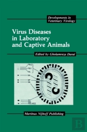 Virus Diseases In Laboratory And Captive Animals