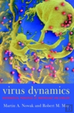 Bertrand.pt - Virus Dynamics