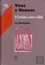 Vírus e Homens