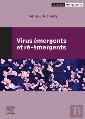 Virus Émergents Et Ré-Émergents
