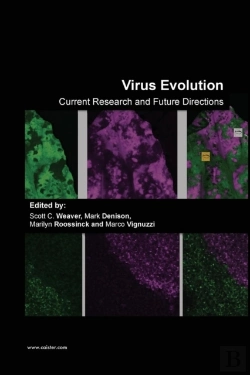Bertrand.pt - Virus Evolution