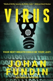 Virus