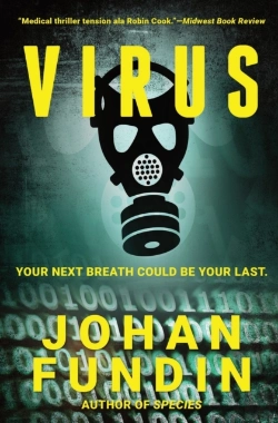 Bertrand.pt - Virus