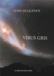 Virus Gris