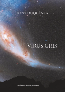 Bertrand.pt - Virus Gris