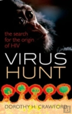 Bertrand.pt - Virus Hunt