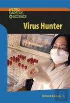 Virus Hunter